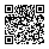 qrcode:https://www.tisseursdemots.org/841