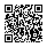 qrcode:https://www.tisseursdemots.org/654