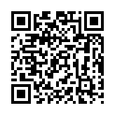 qrcode:https://www.tisseursdemots.org/52