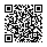 qrcode:https://www.tisseursdemots.org/53