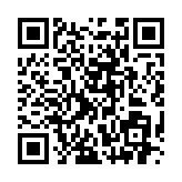 qrcode:https://www.tisseursdemots.org/461