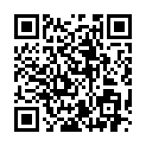 qrcode:https://www.tisseursdemots.org/170