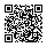 qrcode:https://www.tisseursdemots.org/689