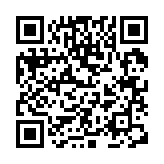 qrcode:https://www.tisseursdemots.org/296