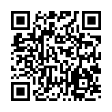 qrcode:https://www.tisseursdemots.org/722