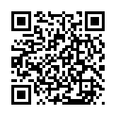 qrcode:https://www.tisseursdemots.org/317