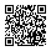 qrcode:https://www.tisseursdemots.org/69