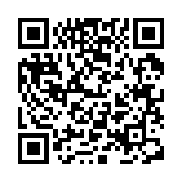 qrcode:https://www.tisseursdemots.org/570
