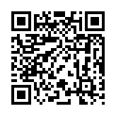 qrcode:https://www.tisseursdemots.org/152