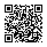 qrcode:https://www.tisseursdemots.org/559