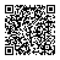 qrcode:https://www.tisseursdemots.org/-Les-flaneries-.html