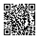 qrcode:https://www.tisseursdemots.org/863