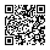 qrcode:https://www.tisseursdemots.org/542