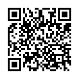 qrcode:https://www.tisseursdemots.org/917