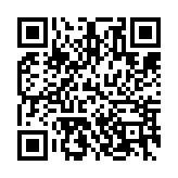 qrcode:https://www.tisseursdemots.org/886
