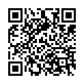 qrcode:https://www.tisseursdemots.org/694