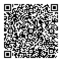 qrcode:https://www.tisseursdemots.org/-Archives-les-Festivalets-des-annees-precedentes-.html