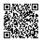 qrcode:https://www.tisseursdemots.org/1140
