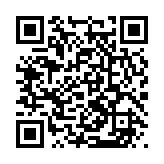 qrcode:https://www.tisseursdemots.org/551