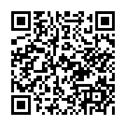 qrcode:https://www.tisseursdemots.org/1076