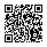 qrcode:https://www.tisseursdemots.org/864