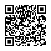qrcode:https://www.tisseursdemots.org/171