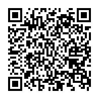 qrcode:https://www.tisseursdemots.org/-Fourre-tout-.html