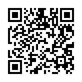 qrcode:https://www.tisseursdemots.org/855