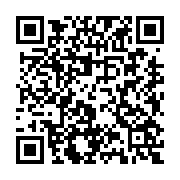 qrcode:https://www.tisseursdemots.org/1014