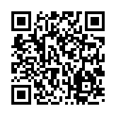 qrcode:https://www.tisseursdemots.org/527