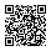 qrcode:https://www.tisseursdemots.org/381