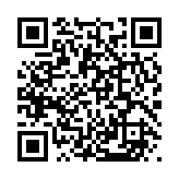 qrcode:https://www.tisseursdemots.org/360