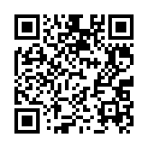 qrcode:https://www.tisseursdemots.org/703