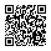 qrcode:https://www.tisseursdemots.org/372