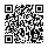 qrcode:https://www.tisseursdemots.org/894