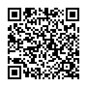 qrcode:https://www.tisseursdemots.org/1075