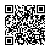 qrcode:https://www.tisseursdemots.org/459