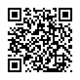 qrcode:https://www.tisseursdemots.org/195