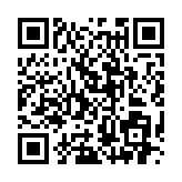 qrcode:https://www.tisseursdemots.org/957