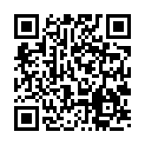 qrcode:https://www.tisseursdemots.org/468