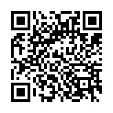 qrcode:https://www.tisseursdemots.org/376