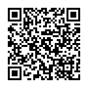 qrcode:https://www.tisseursdemots.org/1071