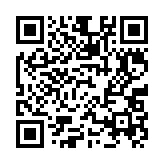qrcode:https://www.tisseursdemots.org/554