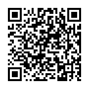 qrcode:https://www.tisseursdemots.org/1031