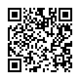 qrcode:https://www.tisseursdemots.org/673