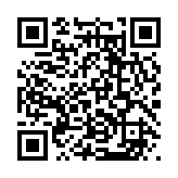 qrcode:https://www.tisseursdemots.org/493
