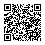 qrcode:https://www.tisseursdemots.org/1229