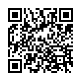 qrcode:https://www.tisseursdemots.org/697