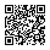 qrcode:https://www.tisseursdemots.org/629