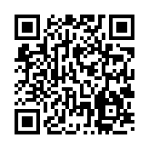 qrcode:https://www.tisseursdemots.org/936